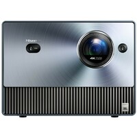 HISENSE C1 + postolje + torba