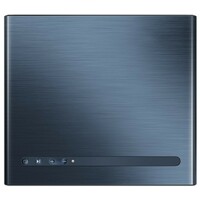 HISENSE C1 + postolje + torba