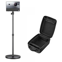 HISENSE C1 + postolje + torba