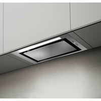 ELICA LANE IX / A / 72