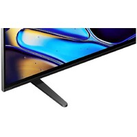 SONY K65XR8APAEP