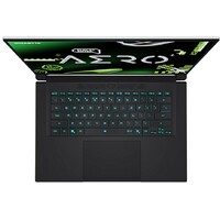 GIGABYTE AERO X16 1TH, 16