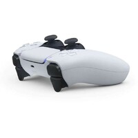 SONY PlayStation 5 + Fortnite n