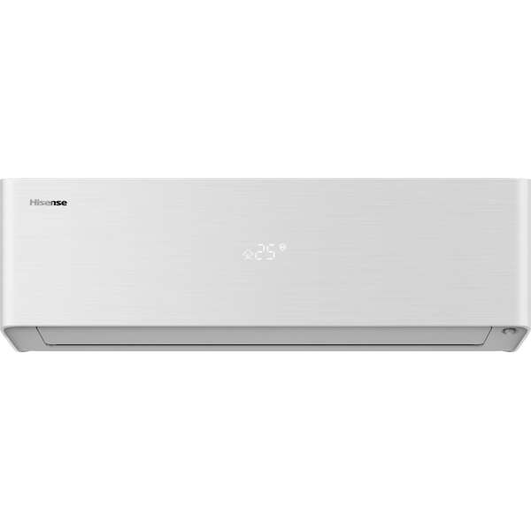 HISENSE Energy Nordic Pro 12K QH35V2A