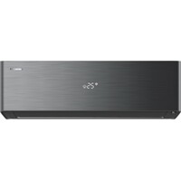 HISENSE Nordic Pro Black 12K QH35HV2B