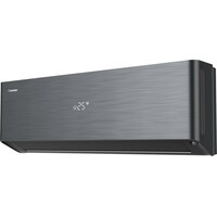 HISENSE Nordic Pro Black 12K QH35HV2B