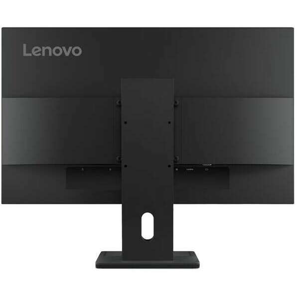 LENOVO ThinkVision E24-40