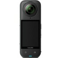 INSTA360 X5 - Cycling Bundle