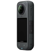 INSTA360 X5 - Cycling Bundle