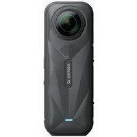 INSTA360 X5 Motorcycle Bundle