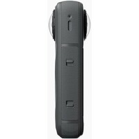 INSTA360 X5 Motorcycle Bundle