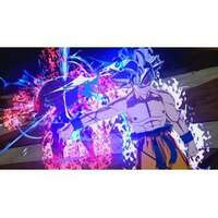 NINTENDO Switch DRAGON BALL: Sparking! ZERO