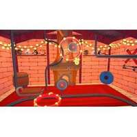 NINTENDO Switch Winter Games Collection + Advent Calendar (CIAB)