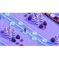 NINTENDO Switch Winter Games Collection + Advent Calendar (CIAB)