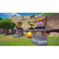 SONY PS5 Pac-Man World 2 Re-Pac