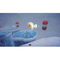 SONY PS5 Pac-Man World 2 Re-Pac