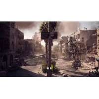 SONY PS5 BATTLEFIELD 6