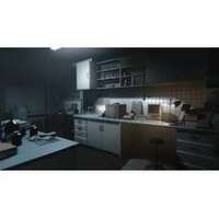 SONY PS5 Autopsy Simulator