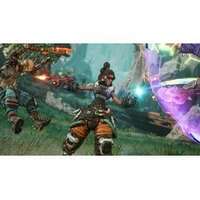 SONY PS5 Borderlands 4