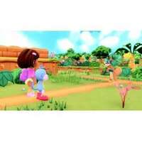 SONY PS5 Dora: Rainforest Rescue
