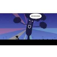 NINTENDO Switch Patapon 1+2 Replay