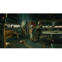 SONY PS5 The Outer Worlds 2