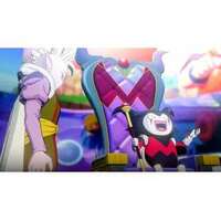 SONY PS5 Dragon Ball Z: Kakarot - Daima Edition