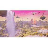 SONY PS5 Dragon Ball Z: Kakarot - Daima Edition