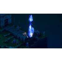 SONY PS5 Final Fantasy Tactics: Ivalice Chronicles