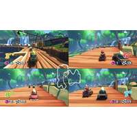 SONY PS5 The Smurftastic Collection