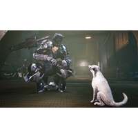 NINTENDO Switch 2 Daemon X Machina: Titanic Scion