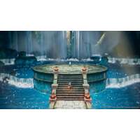 X BOX XSX Dragon Quest I/II Remake