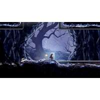 SONY PS5 Shadow Labyrinth