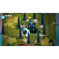 SONY PS5 Crypt Custodian