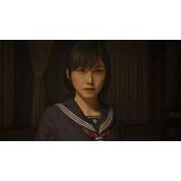 SONY PS5 Silent Hill f - Day One Edition