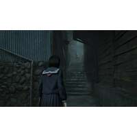 SONY PS5 Silent Hill f - Day One Edition