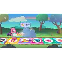 SONY PS5 Care Bears: Unlock the Magic