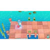 SONY PS5 Care Bears: Unlock the Magic