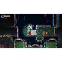 SONY PS5 Beyond The Ice Palace 2