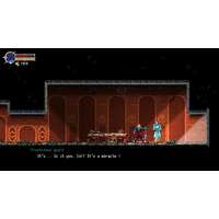 SONY PS5 Beyond The Ice Palace 2