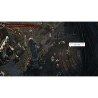 SONY PS5 Flint: Treasure Of Oblivion