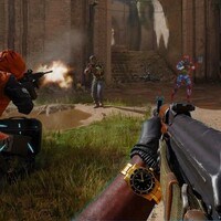 SONY PS4 Call of Duty: Black Ops 6