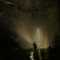 SONY PS5 Alan Wake 2 - Deluxe Edition