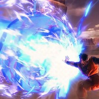 SONY PS5 Dragon Ball Xenoverse 2