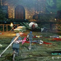 SONY PS5 Metaphor: ReFantazio