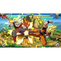 SONY PS5 Dragon Ball FighterZ