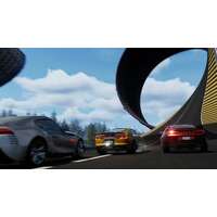 SONY PS5 Wreckreation