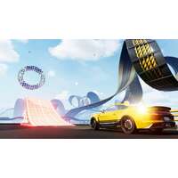 SONY PS5 Wreckreation