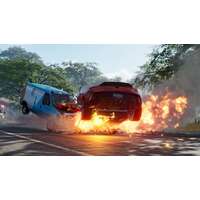 SONY PS5 Wreckreation