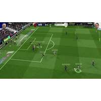 SONY PS4 Sociable Soccer 2025